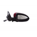 GRANATE  RETROVISOR DERECHO CHEVROLET CRUZE LS 2010 GRANATE 211994 CHEVROLET - 1