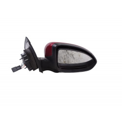 GRANATE RETROVISOR DERECHO CHEVROLET CRUZE