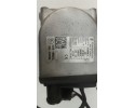Webasto Eberspacher Hydronic Analog E4S ETANOL Car type passenger cars cargo vans