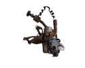 WEBASTO PARKING HEATER VOLVO V60 AND 122R 000277