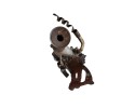 WEBASTO PARKING HEATER VOLVO V60 AND 122R 000277 Catalog number of the part WEBASTO OGRZEWANIE POSTOJOWE VOLVO V60 I 122R 000277