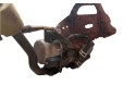 WEBASTO PARKING HEATER VOLVO V60 AND 122R 000277 Car type passenger cars