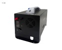 Heating Diesel BearCool 5kW 12V 24V 230V Set remote control Catalog number of the part CEL4507