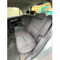 TOYOTA AURIS (E15) Luna TOYOTA AURIS (E15) Luna