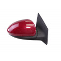 GRANATE  RETROVISOR DERECHO CHEVROLET CRUZE LS 2010 GRANATE 211994 CHEVROLET - 1