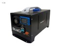 Heating Diesel BearCool 5kW 12V 24V 230V Set remote control Part manufacturer Celcjusz