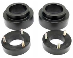 Nissan Pathfinder R51 lift 2 inches 2005 2014