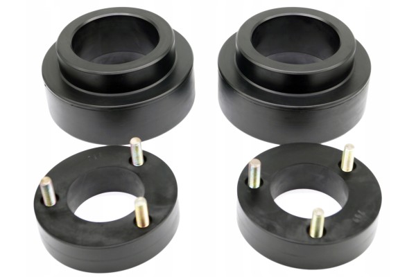 Nissan Pathfinder R51 lift 2 inches 2005 2014