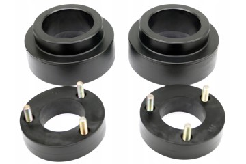 Nissan Pathfinder R51 lift 2 inches 2005 2014