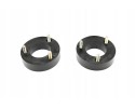 Nissan Pathfinder R51 lift 2 inches 2005 2014 Part manufacturer Kalgum
