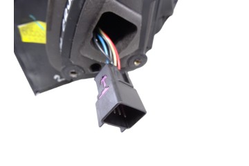 GRANATE  RETROVISOR DERECHO CHEVROLET CRUZE LS 2010 GRANATE 211994 CHEVROLET - 2