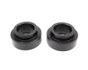 Nissan Pathfinder R51 lift 2 inches 2005 2014 Packaging status original