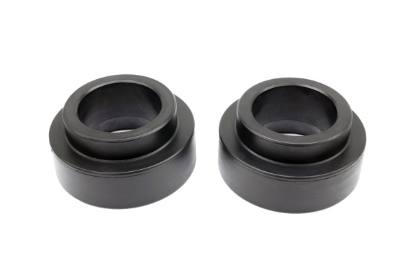 Nissan Pathfinder R51 lift 2 inches 2005 2014 Packaging status original