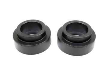 Nissan Pathfinder R51 lift 2 inches 2005 2014 Packaging status original