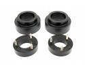 Kit de suspensión deportiva Kalgum off-road 2 pulgadas Nissan Pathfin