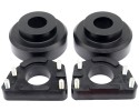 Jeep Cherokee Liberty KJ 2002 07 lift suspension 2 inches product PL