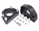 Jeep Cherokee Liberty KJ 2002 07 lift suspension 2 inches product PL Catalog number of the part KG 000886 001