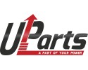 Jeep Cherokee Liberty KJ 2002 07 lift suspension 2 inches product PL Quality of parts according to GVO P replacement with origin