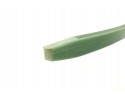 SPRING MERCEDES SPRINTER 2006 906 FRONT 1 FEATHER 3 3 5T FIBERGLASS 30MM