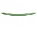 SPRING MERCEDES SPRINTER 2006 906 FRONT 1 FEATHER 3 3 5T FIBERGLASS 30MM Catalog number of the part FT13371