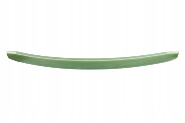SPRING MERCEDES SPRINTER 2006 906 FRONT 1 FEATHER 3 3 5T FIBERGLASS 30MM Catalog number of the part FT13371