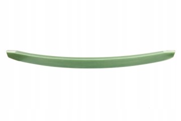 SPRING MERCEDES SPRINTER 2006 906 FRONT 1 FEATHER 3 3 5T FIBERGLASS 30MM Catalog number of the part FT13371
