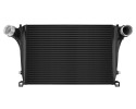 Intercooler FMIC Pro with silicones VAG 2 0 TSI EA888 GEN4 Golf 8 Audi S3 8Y Car type passenger cars
