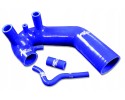 TIP Audi A4 B5 1 8T VW B5 1 8T