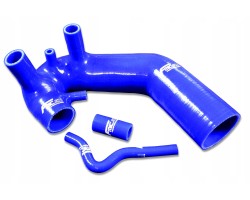 TIP Audi A4 B5 1 8T VW B5 1 8T
