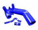 TIP Audi A4 B5 1 8T VW B5 1 8T Part manufacturer FMIC