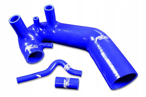 TIP Audi A4 B5 1 8T VW B5 1 8T Part manufacturer FMIC