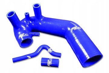 TIP Audi A4 B5 1 8T VW B5 1 8T Part manufacturer FMIC