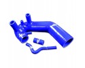 TIP Audi A4 B5 1 8T VW B5 1 8T EAN GTIN 5907502251365