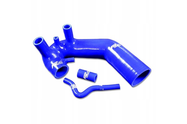 TIP Audi A4 B5 1 8T VW B5 1 8T EAN GTIN 5907502251365