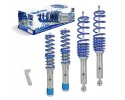 JOM Threaded suspension BMW E39 95 03