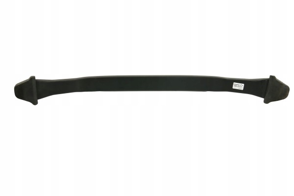 SPRING MERCEDES SPRINTER 1995 901 905 FRONT 1 FEATHER 3 3 5 4T FIBERGLASS