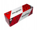 Complete resor MLS 67174000 Part manufacturer Magnum Technology