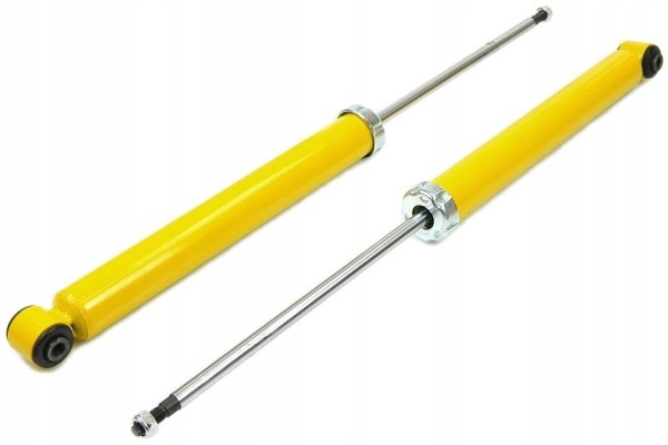 TA Technix Threaded Suspension Fits Audi A3 Seat Leon Toledo I Car type passenger cars