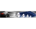 Suspensión roscada TA Technix para VW Bora 1J / Golf IV MK4 1J / New 