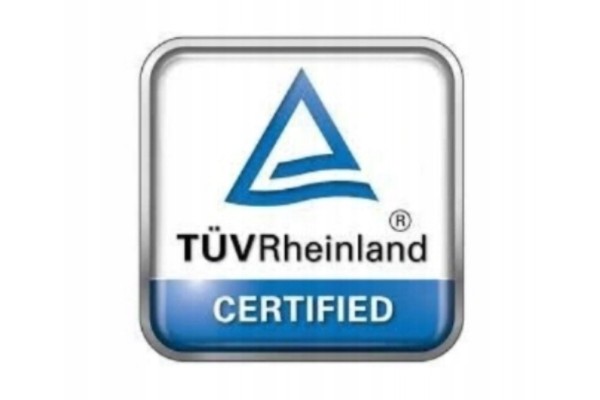 Suspensión roscada TA Technix para VW Bora 1J / Golf IV MK4 1J / New 