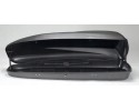 Roof case 480 L DACIA DUSTER SANDERO LOGAN NEW LOGO