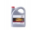 TOYOTA Polish Motor Oil 10W40 5L 08880 86094 OE