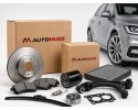 TOYOTA Polish Motor Oil 10W40 5L 08880 86094 OE Catalog number of the part 08880 86094