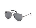 Sunglasses BMW Pilots 80255B840A5