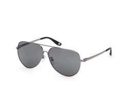 Sunglasses BMW Pilots 80255B840A5