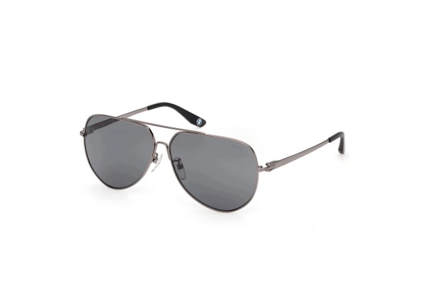 Sunglasses BMW Pilots 80255B840A5