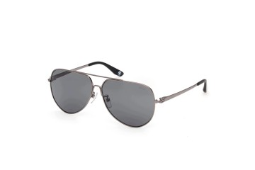 Sunglasses BMW Pilots 80255B840A5