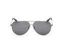 Sunglasses BMW Pilots 80255B840A5 Packaging status original