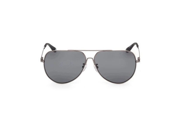 Sunglasses BMW Pilots 80255B840A5 Packaging status original