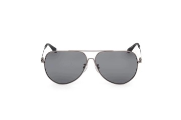 Sunglasses BMW Pilots 80255B840A5 Packaging status original